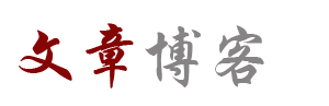 新視角在線